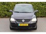 Volkswagen Fox 1.2 Optive Elektr. pakket|Stuurbekrachtiging.