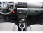 Volkswagen Fox 1.2 Optive Elektr. pakket|Stuurbekrachtiging.