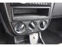 Volkswagen Fox 1.2 Optive Elektr. pakket|Stuurbekrachtiging.