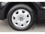 Volkswagen Fox 1.2 Optive Elektr. pakket|Stuurbekrachtiging.