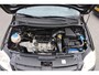 Volkswagen Fox 1.2 Optive Elektr. pakket|Stuurbekrachtiging.