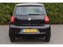 Volkswagen Fox 1.2 Optive Elektr. pakket|Stuurbekrachtiging.