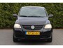 Volkswagen Fox 1.2 Optive Elektr. pakket|Stuurbekrachtiging.