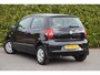 Volkswagen Fox 1.2 Optive Elektr. pakket|Stuurbekrachtiging.