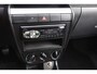 Volkswagen Fox 1.2 Optive Elektr. pakket|Stuurbekrachtiging.