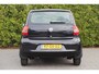 Volkswagen Fox 1.2 Optive Elektr. pakket|Stuurbekrachtiging.