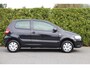 Volkswagen Fox 1.2 Optive Elektr. pakket|Stuurbekrachtiging.