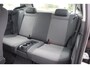 Volkswagen Fox 1.2 Optive Elektr. pakket|Stuurbekrachtiging.