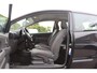 Volkswagen Fox 1.2 Optive Elektr. pakket|Stuurbekrachtiging.