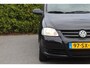 Volkswagen Fox 1.2 Optive Elektr. pakket|Stuurbekrachtiging.