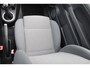 Volkswagen Fox 1.2 Optive Elektr. pakket|Stuurbekrachtiging.
