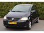 Volkswagen Fox 1.2 Optive Elektr. pakket|Stuurbekrachtiging.