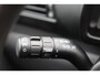 Volkswagen Fox 1.2 Optive Elektr. pakket|Stuurbekrachtiging.