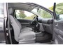 Volkswagen Fox 1.2 Optive Elektr. pakket|Stuurbekrachtiging.