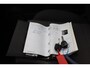 Volkswagen Fox 1.2 Optive Elektr. pakket|Stuurbekrachtiging.