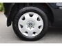 Volkswagen Fox 1.2 Optive Elektr. pakket|Stuurbekrachtiging.
