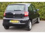 Volkswagen Fox 1.2 Optive Elektr. pakket|Stuurbekrachtiging.
