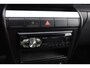 Volkswagen Fox 1.2 Optive Elektr. pakket|Stuurbekrachtiging.
