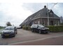 Volkswagen Fox 1.2 Optive Elektr. pakket|Stuurbekrachtiging.