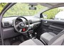 Volkswagen Fox 1.2 Optive Elektr. pakket|Stuurbekrachtiging.