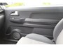 Volkswagen Fox 1.2 Optive Elektr. pakket|Stuurbekrachtiging.