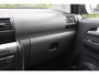 Volkswagen Fox 1.2 Optive Elektr. pakket|Stuurbekrachtiging.