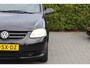Volkswagen Fox 1.2 Optive Elektr. pakket|Stuurbekrachtiging.