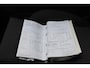Volkswagen Fox 1.2 Optive Elektr. pakket|Stuurbekrachtiging.