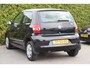 Volkswagen Fox 1.2 Optive Elektr. pakket|Stuurbekrachtiging.