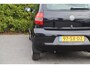 Volkswagen Fox 1.2 Optive Elektr. pakket|Stuurbekrachtiging.