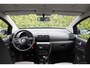 Volkswagen Fox 1.2 Optive Elektr. pakket|Stuurbekrachtiging.