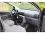 Volkswagen Fox 1.2 Optive Elektr. pakket|Stuurbekrachtiging.