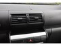 Volkswagen Fox 1.2 Optive Elektr. pakket|Stuurbekrachtiging.