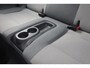 Volkswagen Fox 1.2 Optive Elektr. pakket|Stuurbekrachtiging.