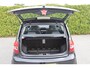 Volkswagen Fox 1.2 Optive Elektr. pakket|Stuurbekrachtiging.