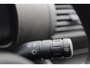 Volkswagen Fox 1.2 Optive Elektr. pakket|Stuurbekrachtiging.