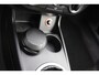 Volkswagen Fox 1.2 Optive Elektr. pakket|Stuurbekrachtiging.