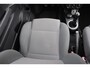 Volkswagen Fox 1.2 Optive Elektr. pakket|Stuurbekrachtiging.