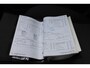 Volkswagen Fox 1.2 Optive Elektr. pakket|Stuurbekrachtiging.