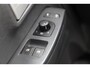 Volkswagen Fox 1.2 Optive Elektr. pakket|Stuurbekrachtiging.