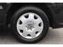 Volkswagen Fox 1.2 Optive Elektr. pakket|Stuurbekrachtiging.