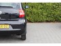 Volkswagen Fox 1.2 Optive Elektr. pakket|Stuurbekrachtiging.