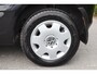 Volkswagen Fox 1.2 Optive Elektr. pakket|Stuurbekrachtiging.