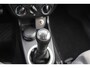 Volkswagen Fox 1.2 Optive Elektr. pakket|Stuurbekrachtiging.
