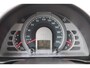 Volkswagen Fox 1.2 Optive Elektr. pakket|Stuurbekrachtiging.