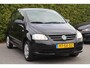 Volkswagen Fox 1.2 Optive Elektr. pakket|Stuurbekrachtiging.