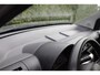 Volkswagen Fox 1.2 Optive Elektr. pakket|Stuurbekrachtiging.