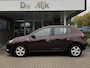 Dacia Sandero 0.9 TCe Laureate | Airco, El. Ramen, Lichtmetalen Velgen, Bluetooth | 1e Eigenaar | NAP |