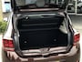 Dacia Sandero 0.9 TCe Laureate | Airco, El. Ramen, Lichtmetalen Velgen, Bluetooth | 1e Eigenaar | NAP |