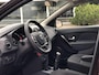 Dacia Sandero 0.9 TCe Laureate | Airco, El. Ramen, Lichtmetalen Velgen, Bluetooth | 1e Eigenaar | NAP |